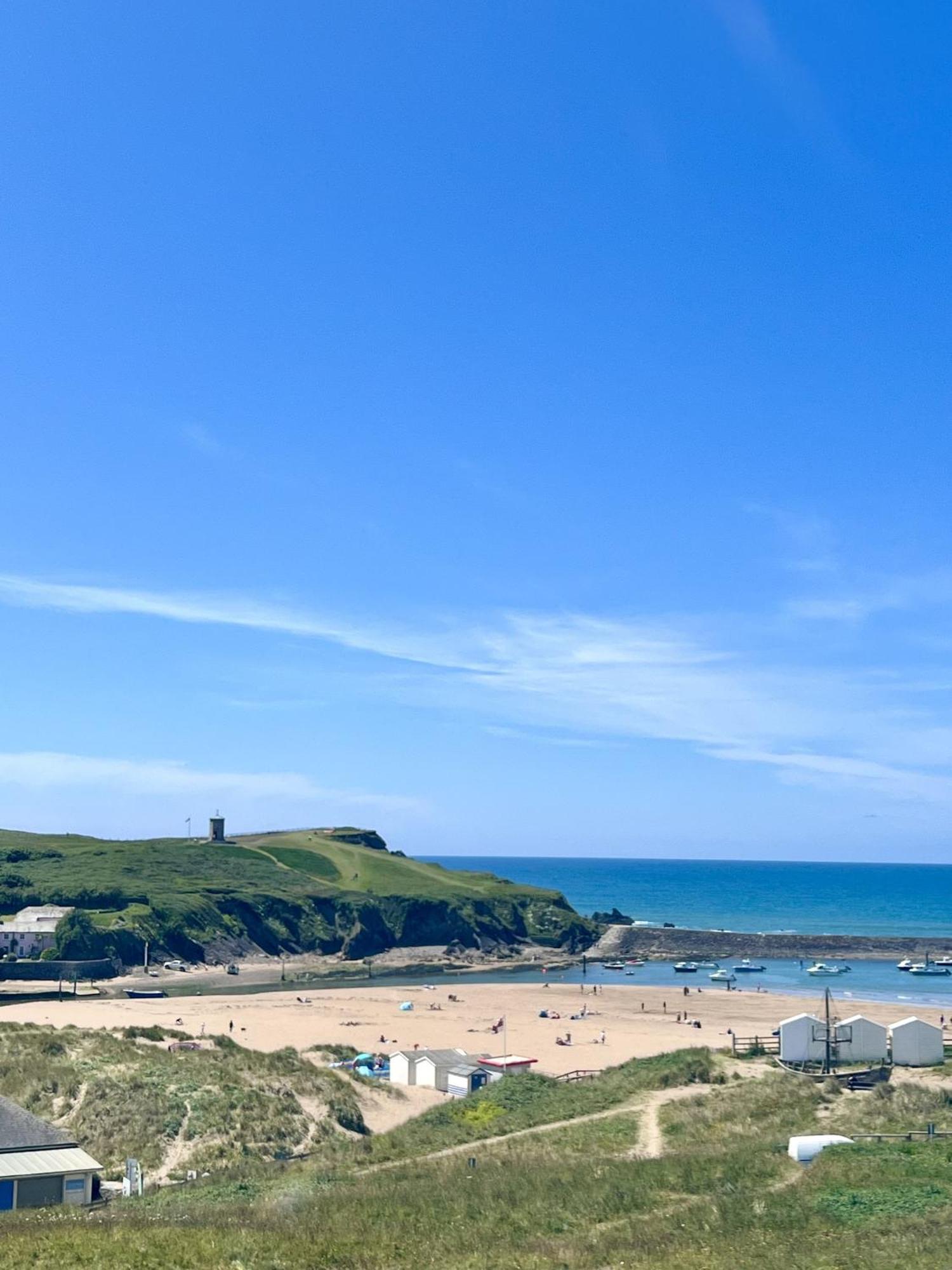 Deluxe Double or Twin Room with Sea View,1765798102:JPEG